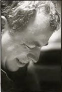 Richard Russo