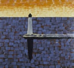 Ouillette, Melancholy