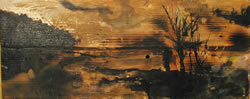 Dorman, Nocturne