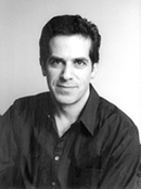 Lethem