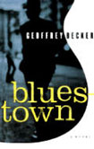 Becker, Bluestown