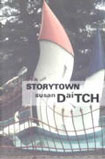 Daitch, Storytown