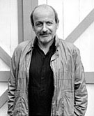 Doctorow