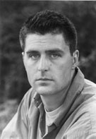 Reid