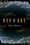 Morris, Revenge