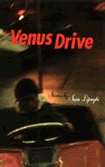 Lipsyte, Venus Drive