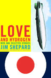 Shepard, Love