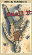 Hal N., Smell it