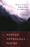 Norton Anthology