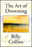 Collins, Art of Drowning