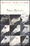 Collins, Nine Horses