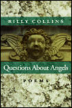 Collins, Questions about Angels