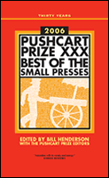 PP2006