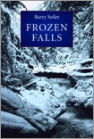 Seiler, Frozen
