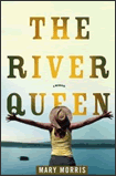 Morris, The River Queen