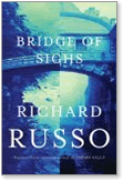 Richard Russo, Bridge of Sighs