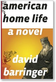 David Barringer, American Home Life