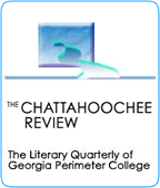 The Hooch
