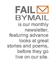 FAILBYMAIL