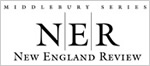 New England Review