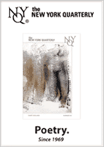 New York Quarterly