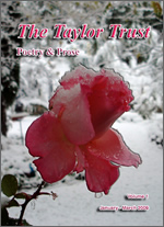 The Taylor Trust