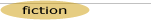 FictionHead