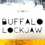 buffalo lockjaw