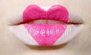 how-to-get-soft-lips
