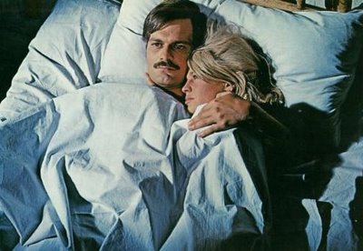 dr zhivago