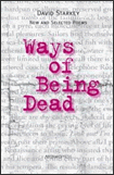 Starkey, Ways of Being Dead